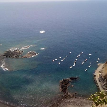 Carnaval A Tenerife Сан-Кристобаль-де-Ла-Лагуна Экстерьер фото