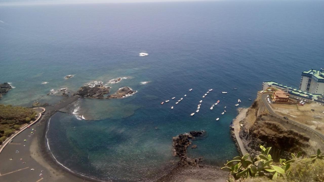 Carnaval A Tenerife Сан-Кристобаль-де-Ла-Лагуна Экстерьер фото